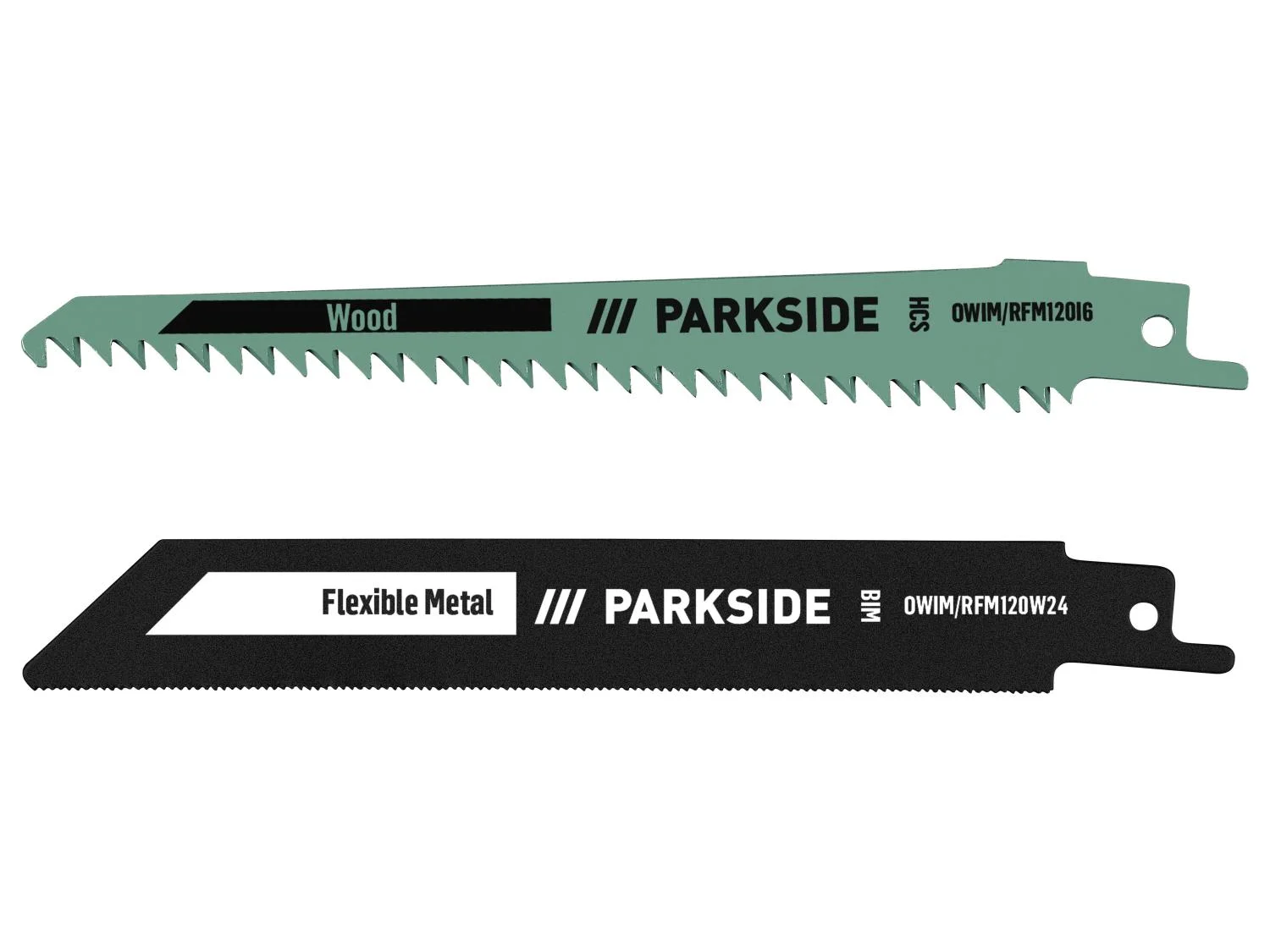 PARKSIDE® PFS 850 C3 Elektromos kardfûrész, orrfûrész, szablyafûrész fémhez és fához, tartozék fûrészlappal, 850 W