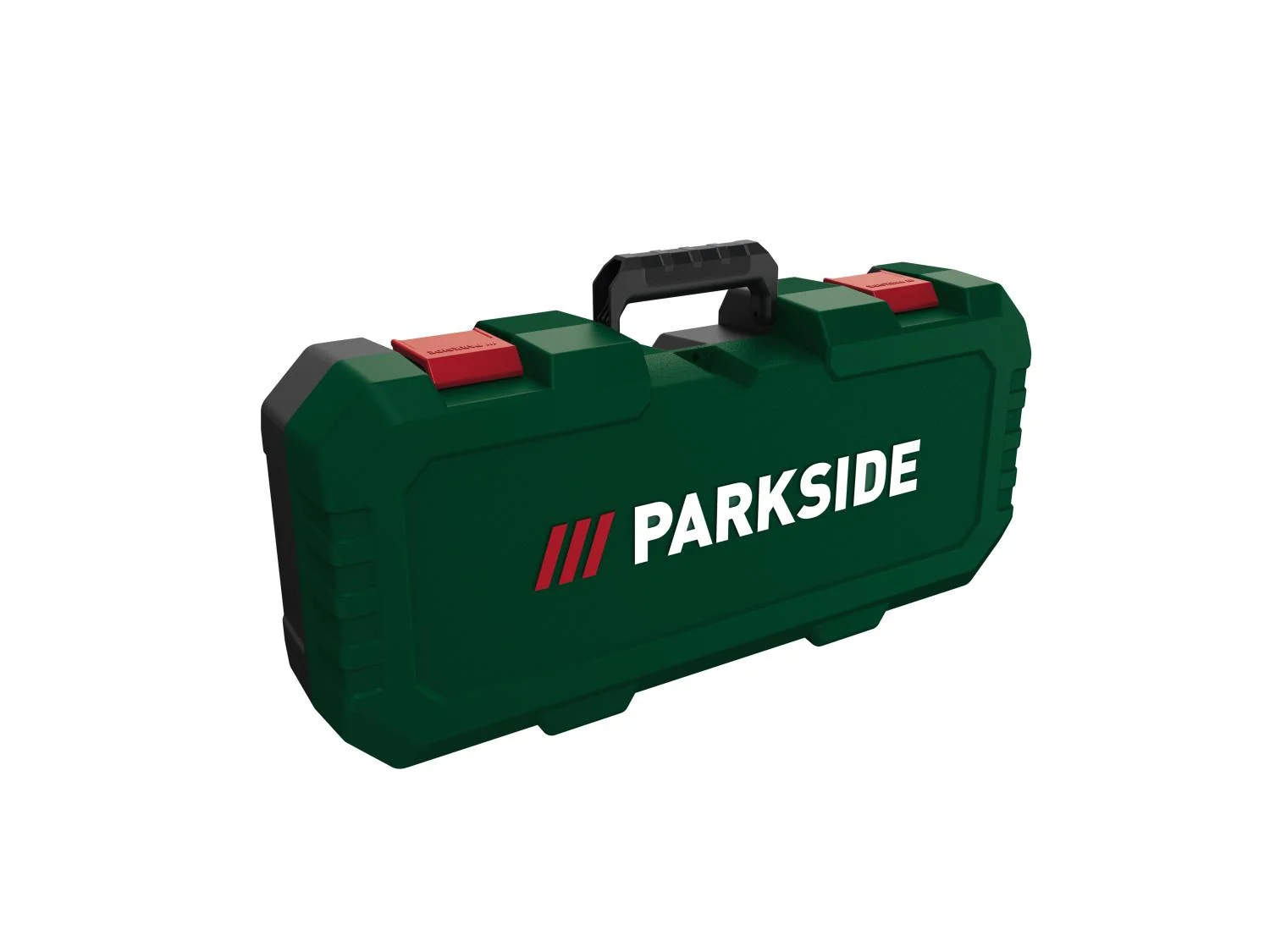 PARKSIDE® PFS 850 C3 Elektromos kardfûrész, orrfûrész, szablyafûrész fémhez és fához, tartozék fûrészlappal, 850 W
