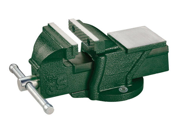 PARKSIDE® Öntöttvas satu - 5,3 kg