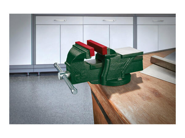 PARKSIDE® Öntöttvas satu - 5,3 kg