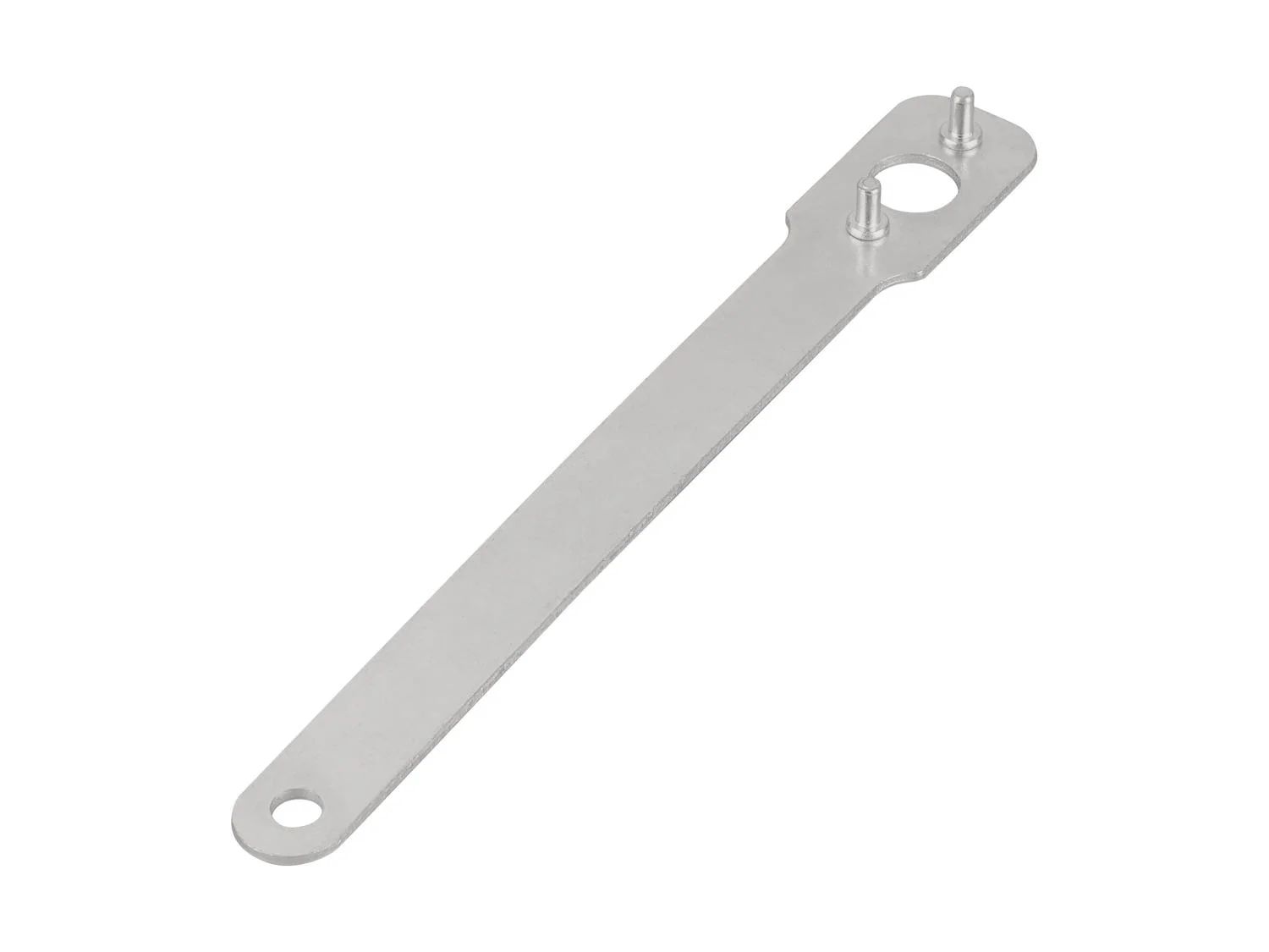 PARKSIDE® PWS 230 F5 Sarokcsiszoló – 2000 W, 230 mm