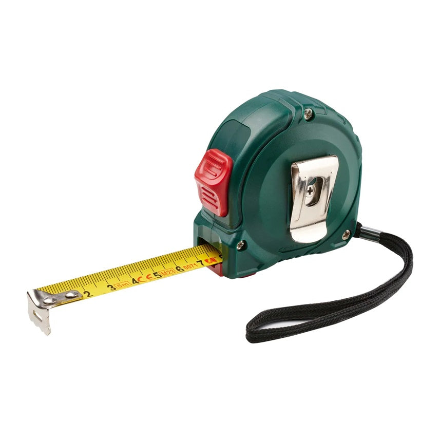 PARKSIDE® Mérõszalag 5m
