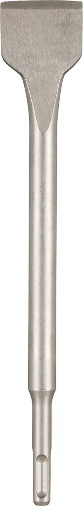PARKSIDE® Lapos vésõ