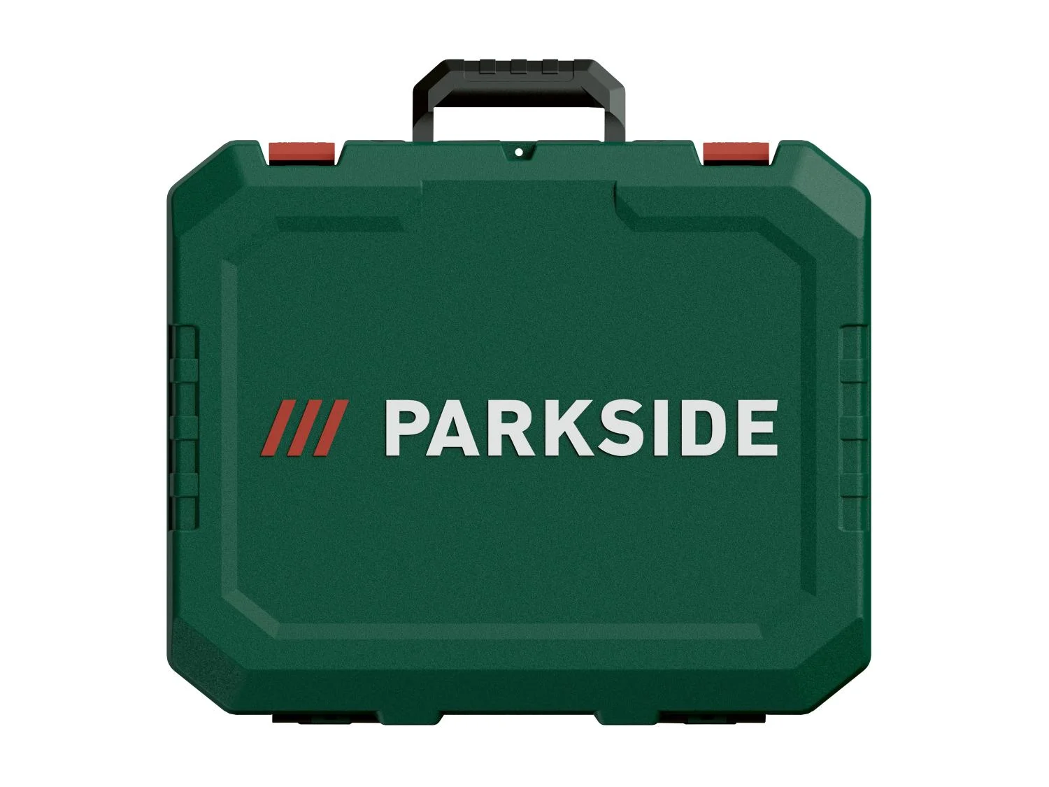 PARKSIDE® Racsnis dugókulcs és bitfej készlet - 216 darabos