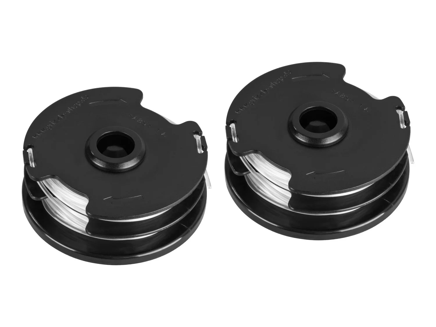 PARKSIDE® PRTA 20-Li C3 Akkumulátoros fűszegélynyíró (Akkumulátor és töltő nélkül)