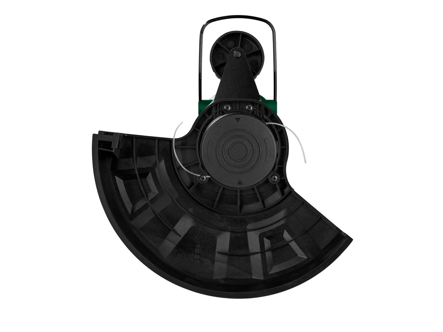 PARKSIDE® PRTA 20-Li C3 Akkumulátoros fűszegélynyíró (Akkumulátor és töltő nélkül)