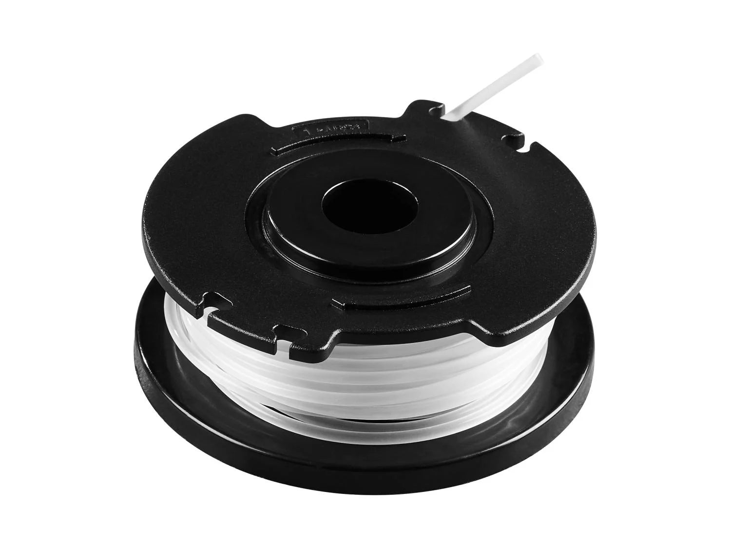 PARKSIDE® PART 20-Li A1 20 V Akkus fűkasza (Akkumulátor és töltő nélkül)