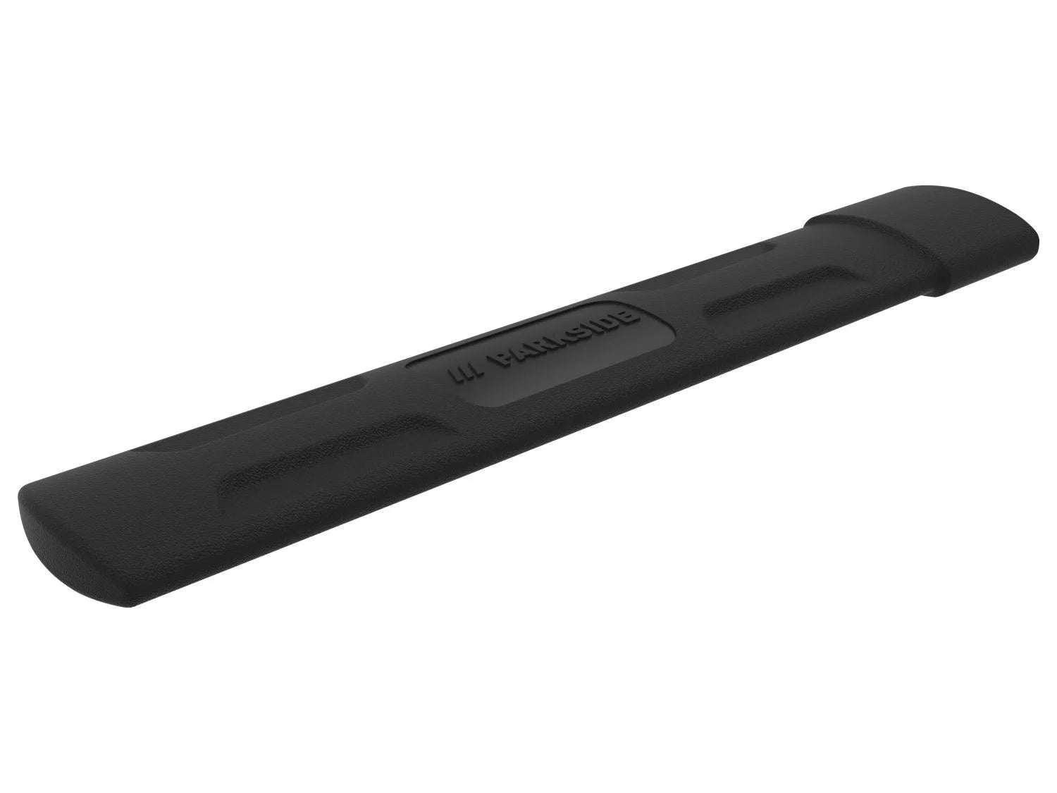 PARKSIDE® PHSA 2035 A1 Akkus sövénnyíró 20 V (Akkumulátor és töltő nélkül)