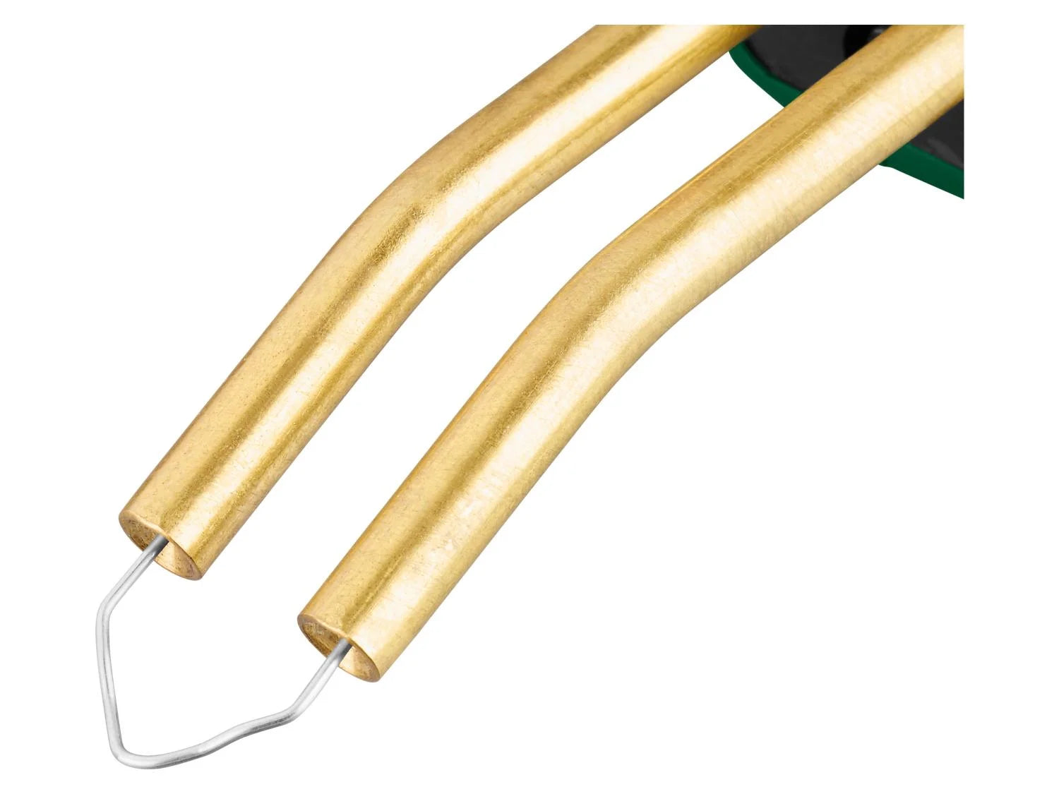 PARKSIDE® PKSP 50 B1 Műanyag hegesztőpisztoly