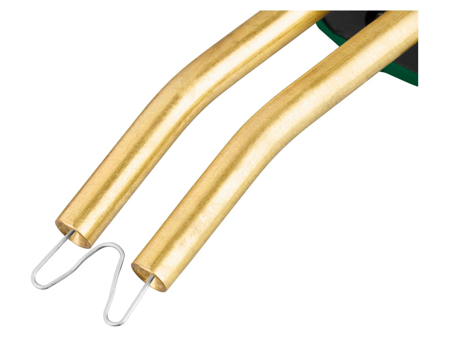 PARKSIDE® PKSP 50 B1 Műanyag hegesztőpisztoly