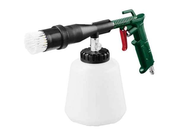 PARKSIDE® PDRP 6.2 B2 Pneumatikus tisztító pisztoly