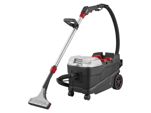 PARKSIDE PERFORMANCE® PPWS 10 A1  nedves-száraz porszívó - 1250 W