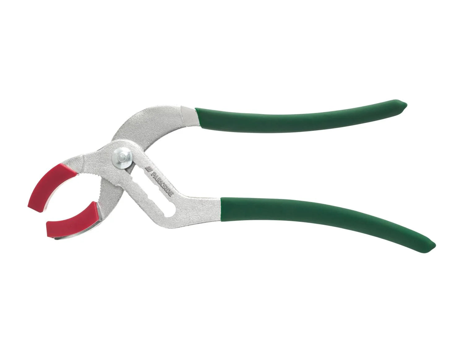 PARKSIDE® Csőszerelő fogó készlet - 3 darabos