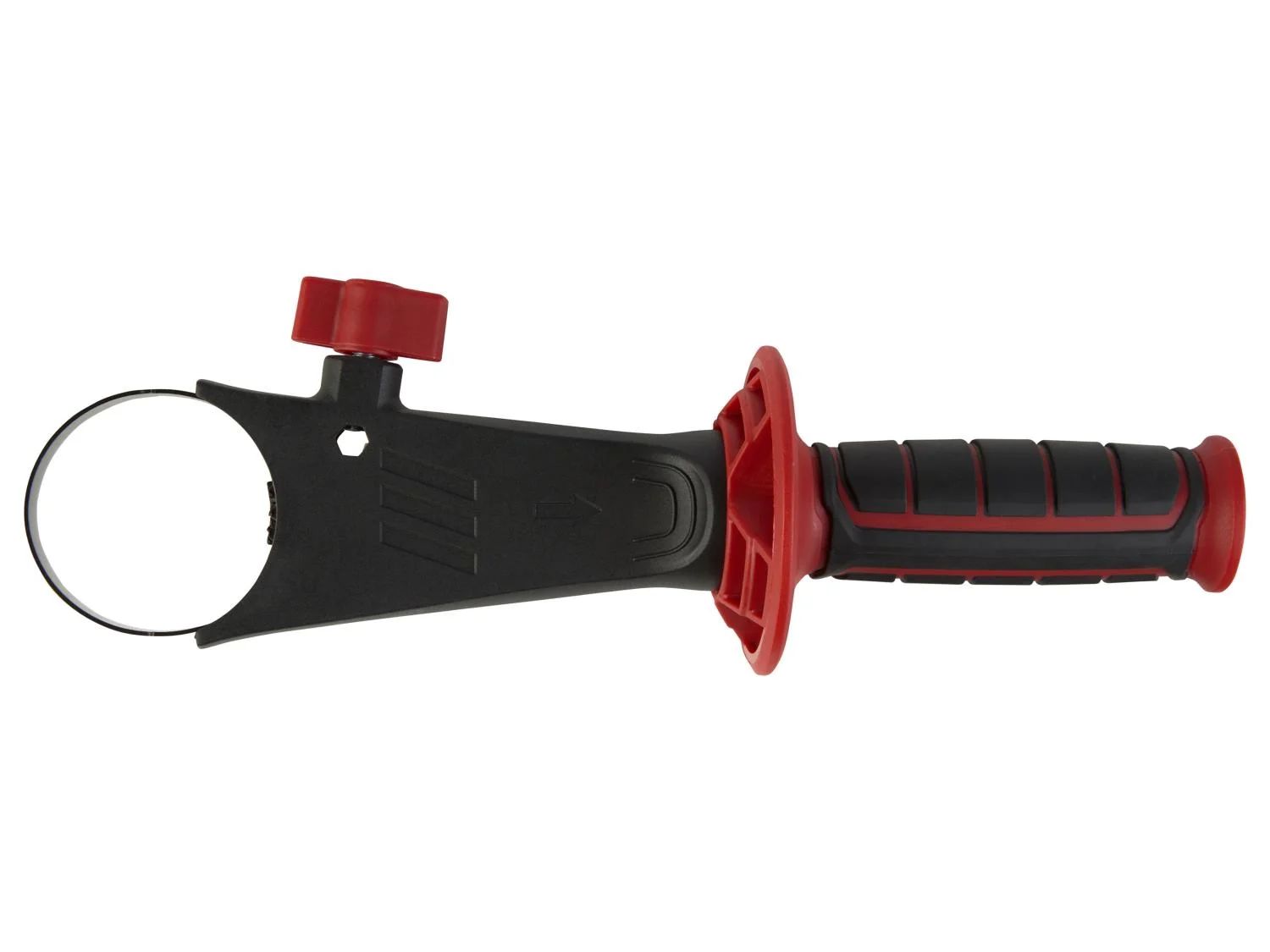 PARKSIDE PERFORMANCE® PPBSSA 12 A1 - akkus fúró-csavarozó készlet - 12 V / 5 Ah, akkumulátorral és töltõvel