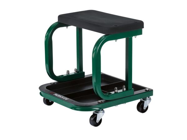 PARKSIDE® Gurulós mûhelyszék