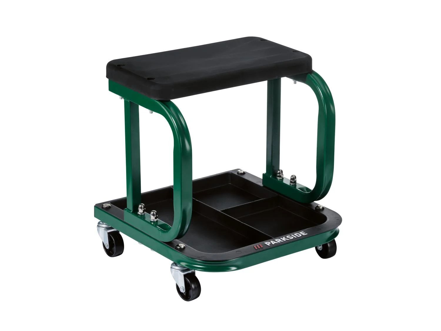 PARKSIDE® Gurulós mûhelyszék