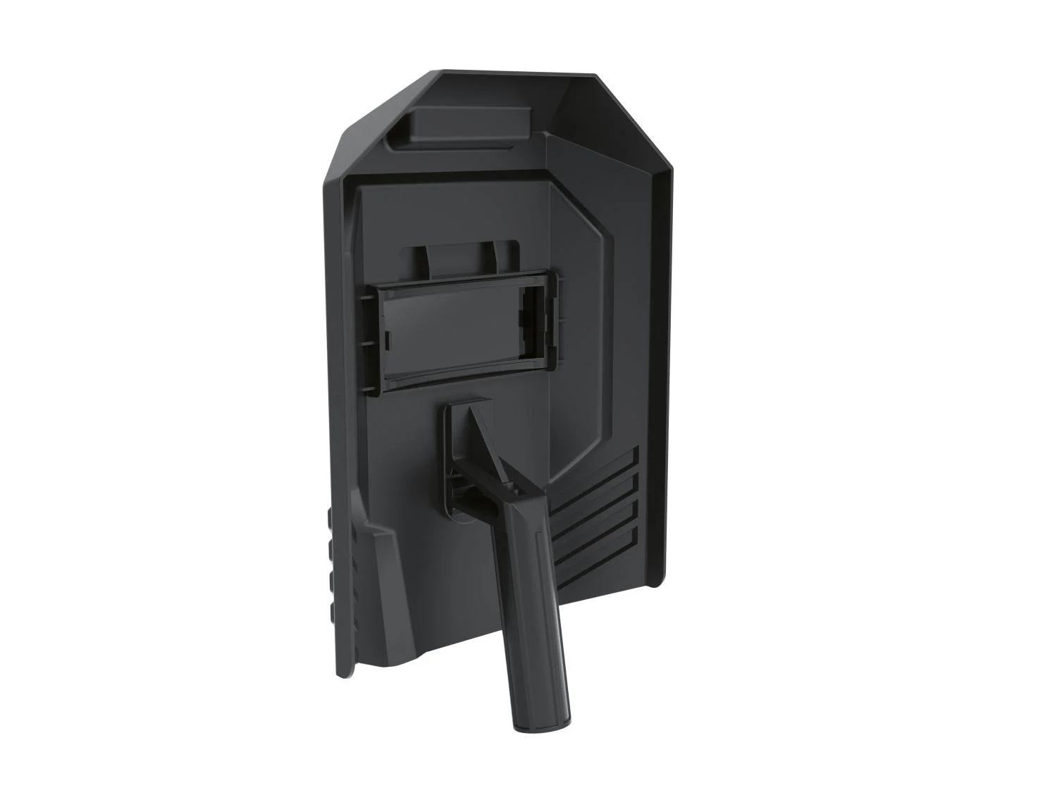 PARKSIDE® Hegesztõ kézipajzs