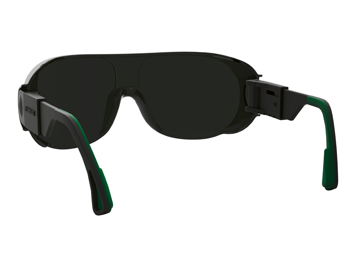 PARKSIDE® Hegesztõ kézipajzs