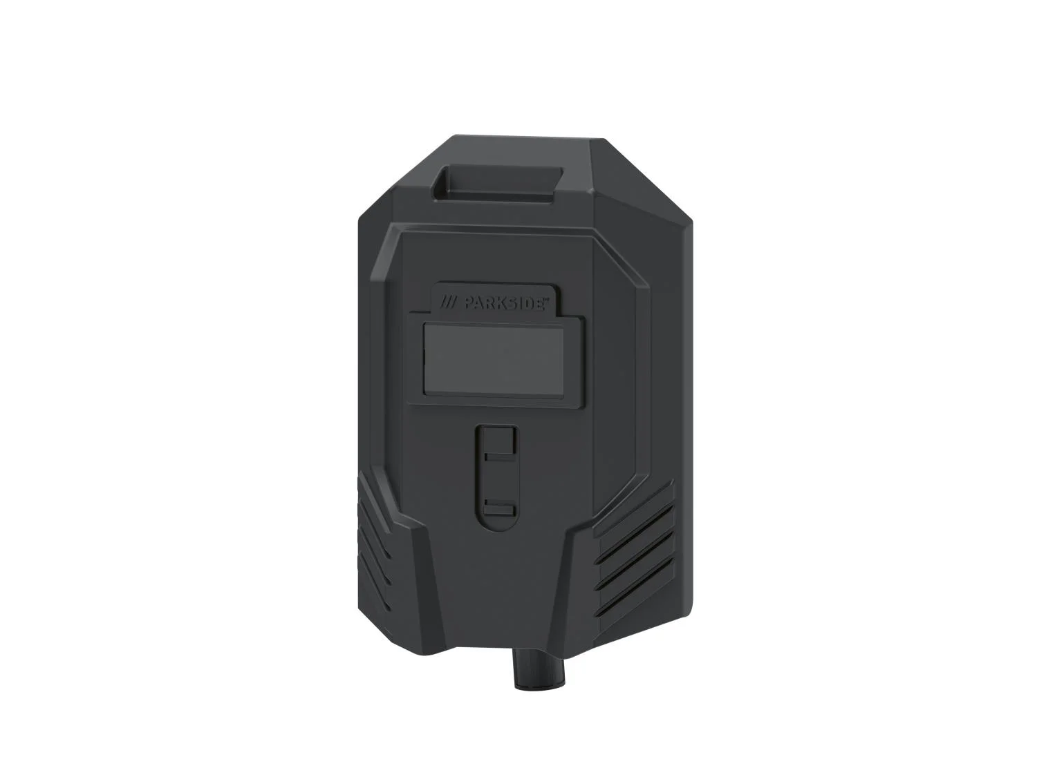 PARKSIDE® Hegesztõ kézipajzs