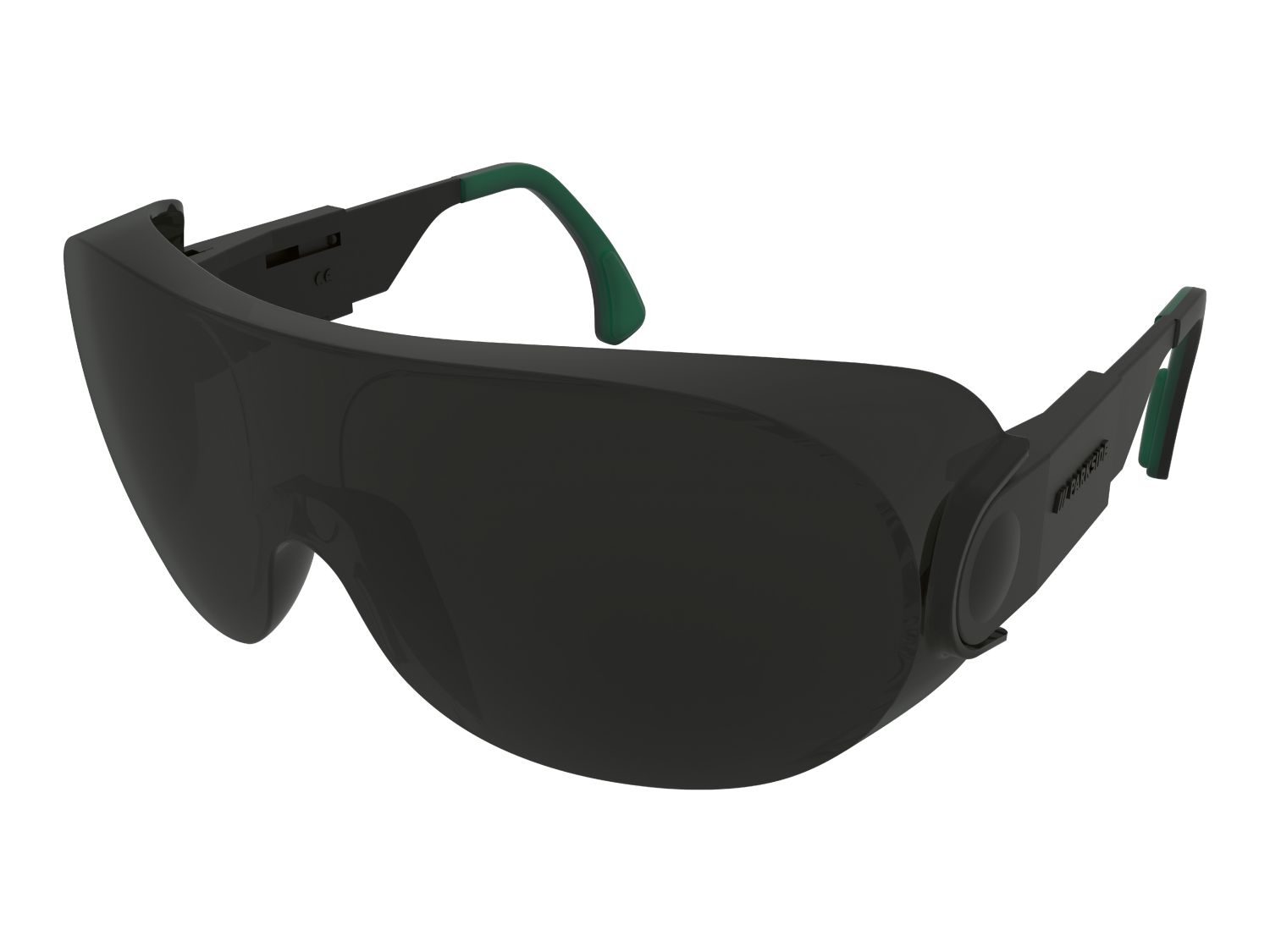 PARKSIDE® Hegesztõ kézipajzs