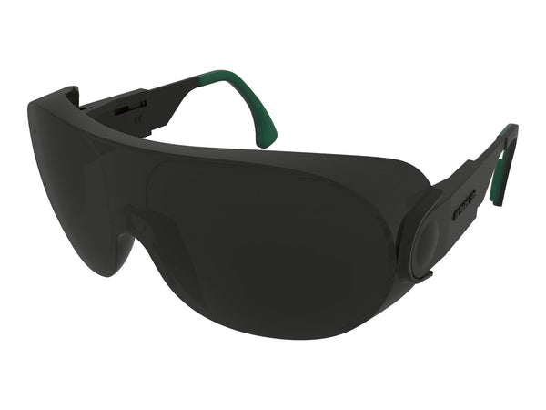 PARKSIDE® Hegesztõszemüveg