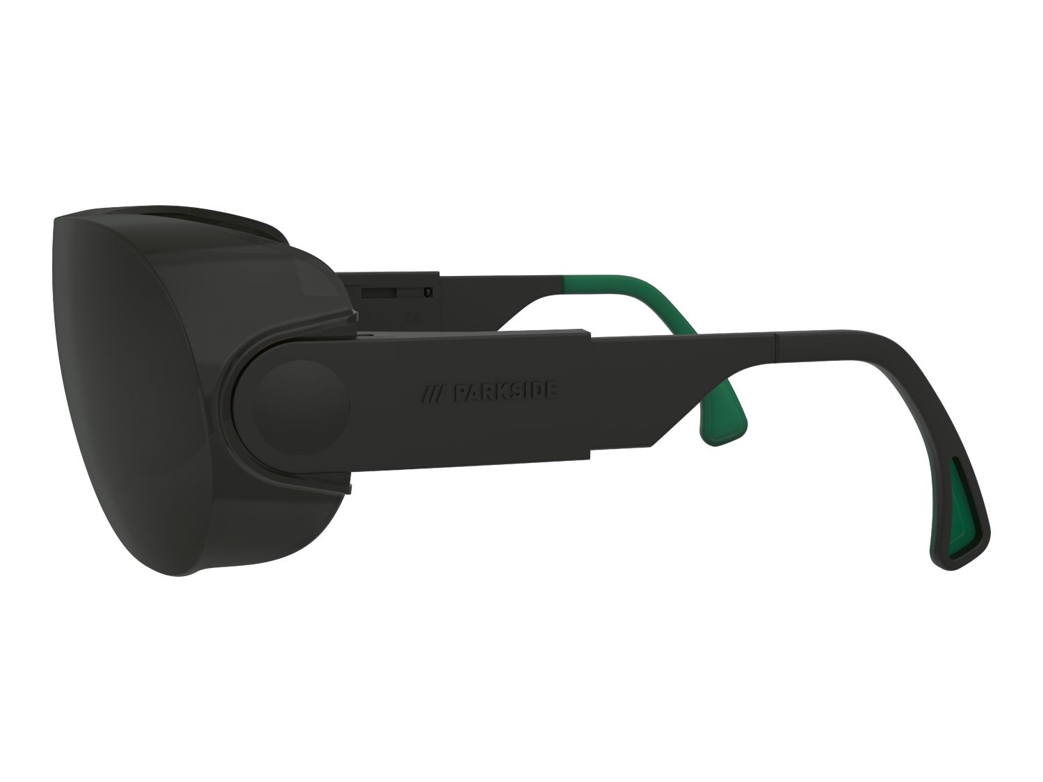 PARKSIDE® Hegesztõ kézipajzs