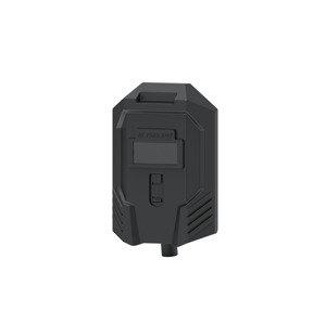 PARKSIDE® Hegesztõ kézipajzs