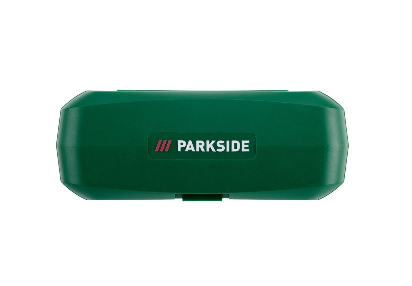 PARKSIDE® 8 részes szigetelt szerszámkészlet, 1000 V-ig