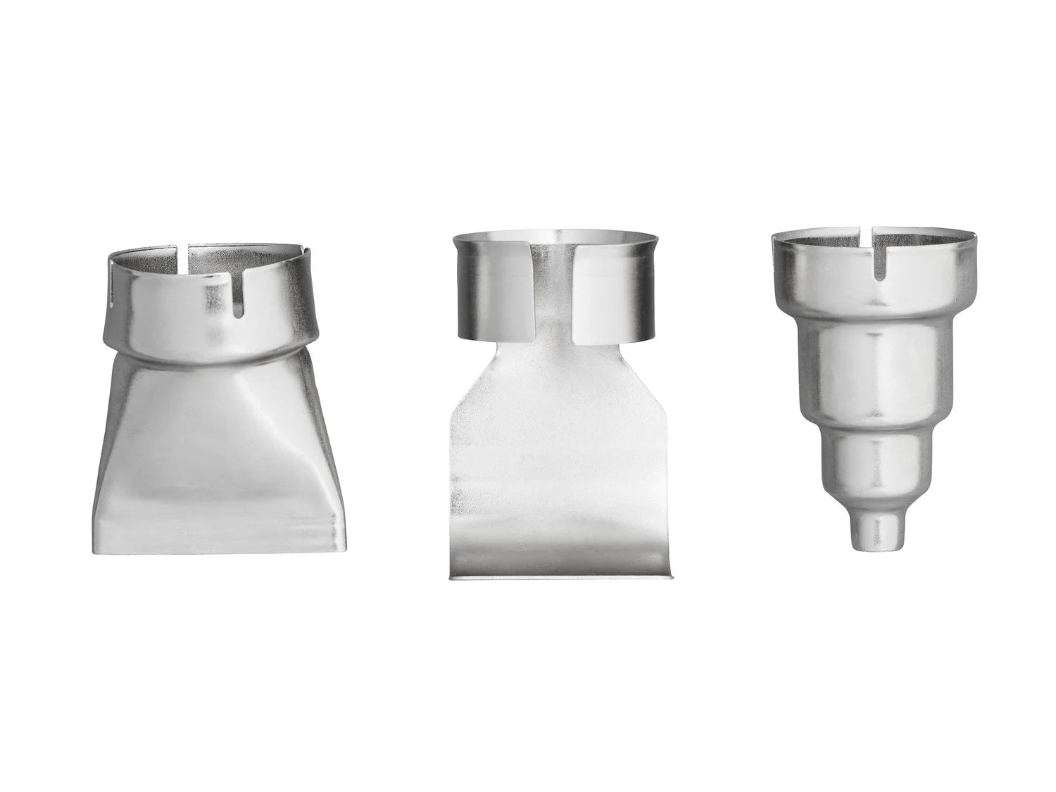 PARKSIDE® PHLGA 20-Li C2 Akkus hőlégpisztoly - (Akkumulátor és töltő nélkül