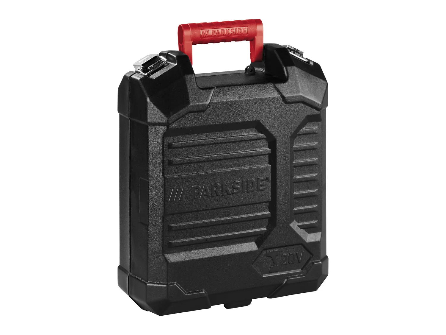 PARKSIDE® PHLGA 20-Li C2 Akkus hőlégpisztoly - (Akkumulátor és töltő nélkül
