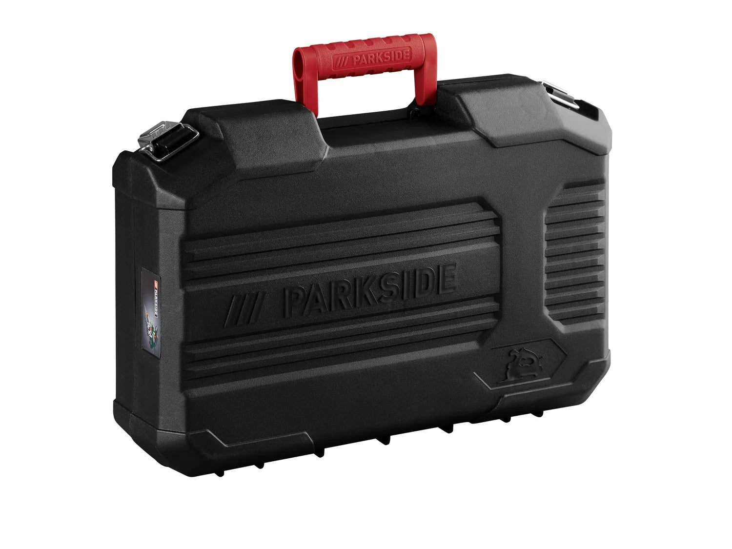 PARKSIDE® PTS 710 B2 Elektromos merülõfûrész 710W