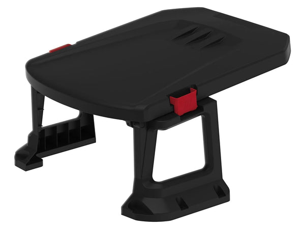 PARKSIDE® PUMRG A1 - Robotfűnyíró Garázs felhajtható tetővel