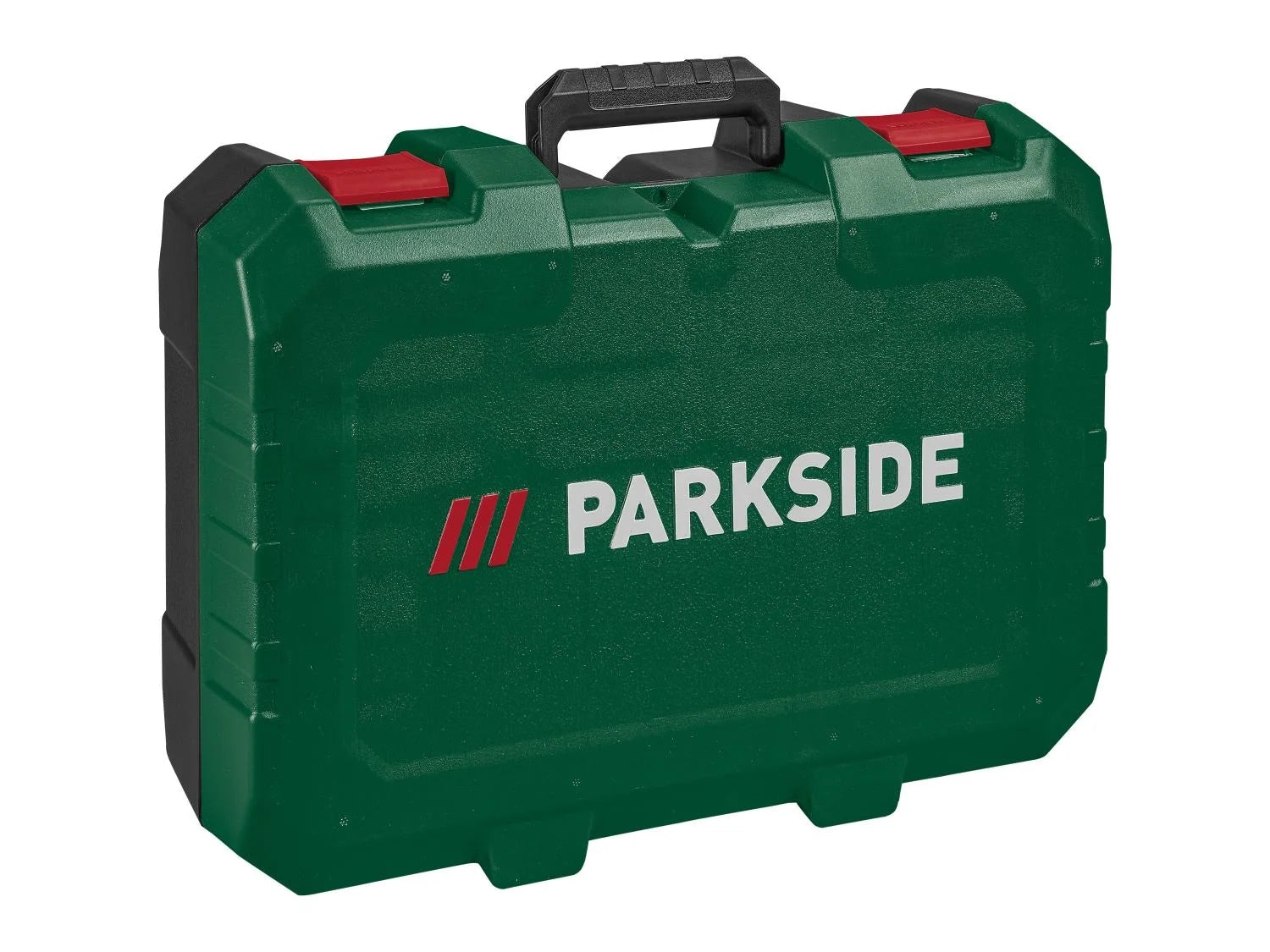 PARKSIDE® PWSA 20-Li F4 sarokcsiszoló, 20 V, akkumulátor és töltő nélkül