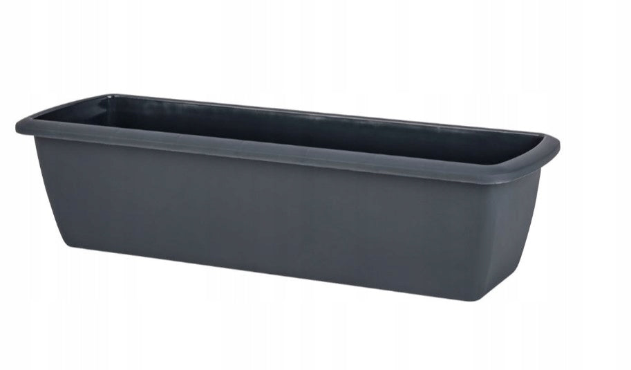 PARKSIDE® Virágláda