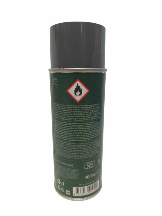 PARKSIDE® Gumiabroncs szerelő spray