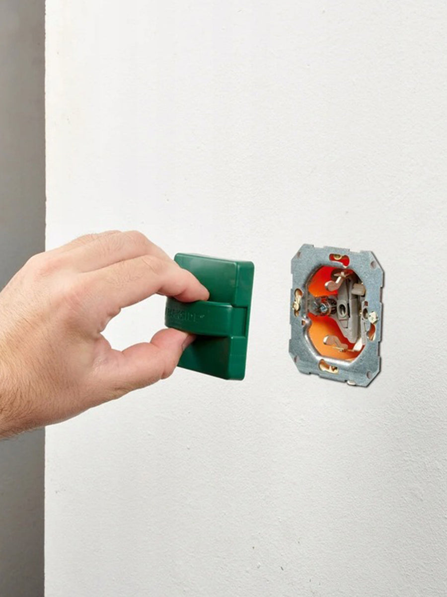 PARKSIDE® Aljzatburkolatok