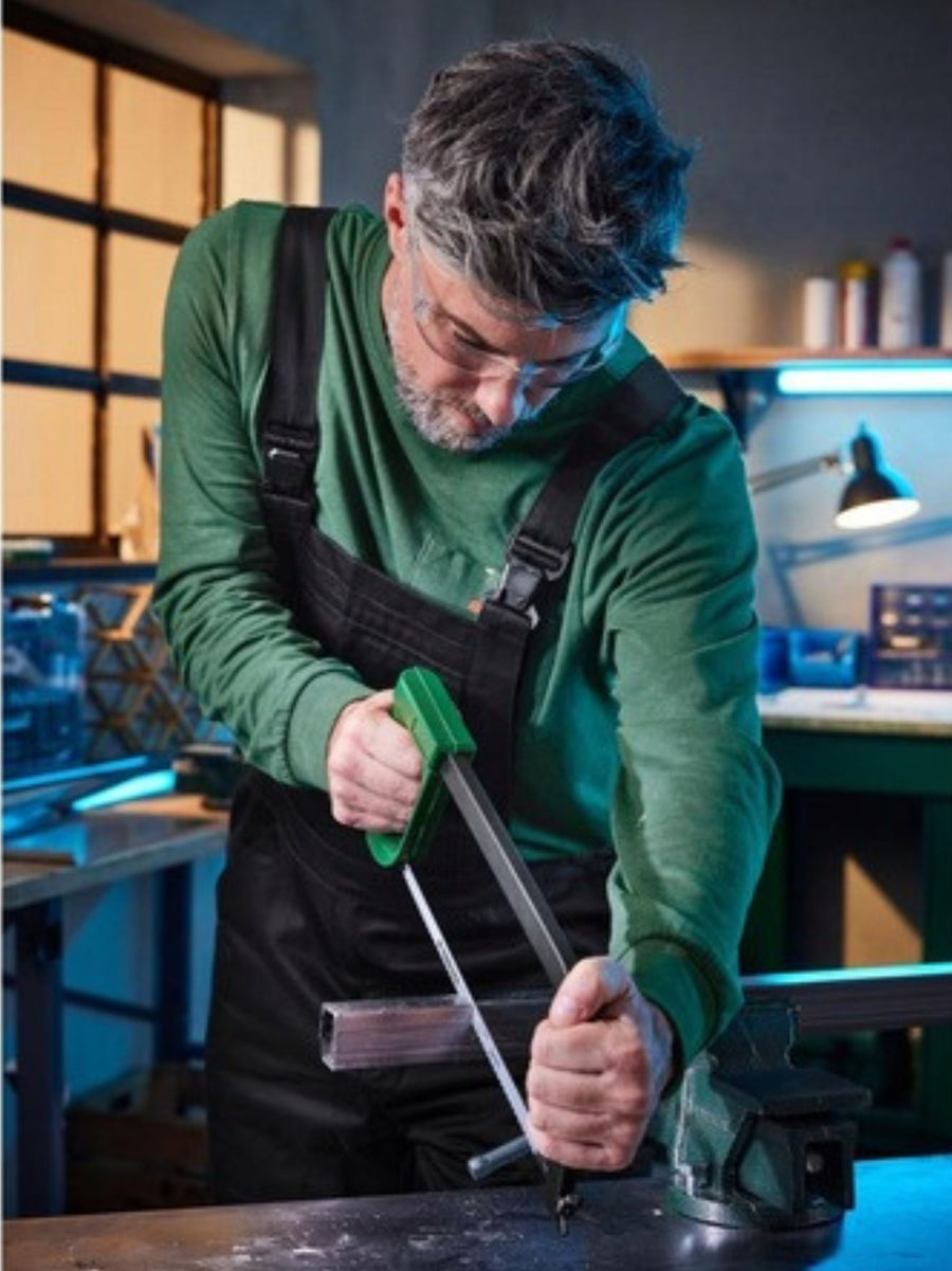 PARKSIDE® Keretes fűrész