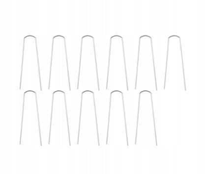 PARKSIDE® Rögzítő tüskék