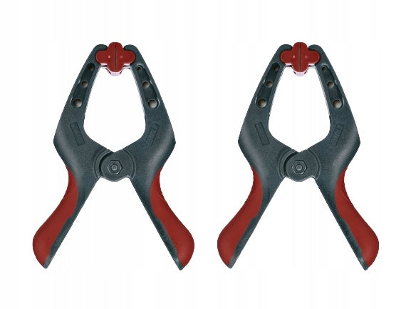 PARKSIDE® Befogókészlet 2 db