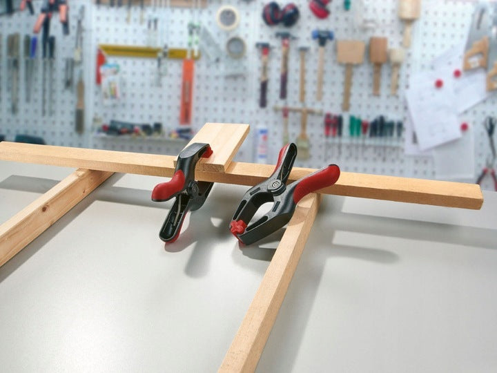 PARKSIDE® Befogókészlet 2 db