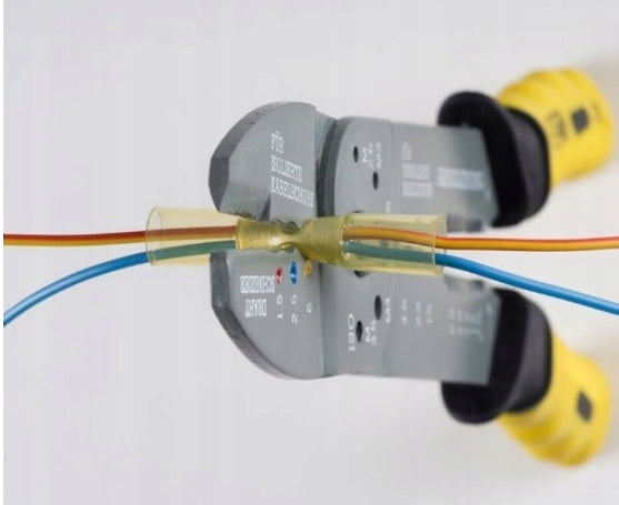 PARKSIDE® Zsugorcső készlet - 88 részes