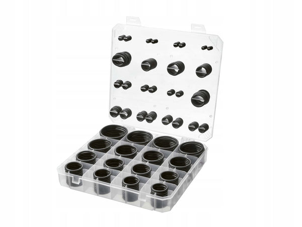 PARKSIDE® Tömítőgyűrű készlet