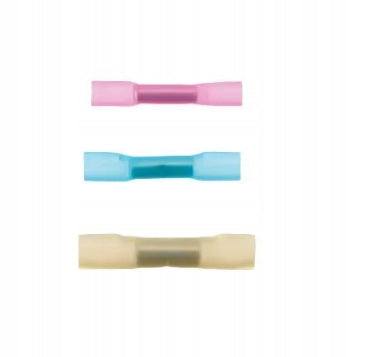 PARKSIDE® Zsugorcső készlet - 88 részes