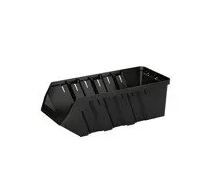 PARKSIDE® Tárolódoboz