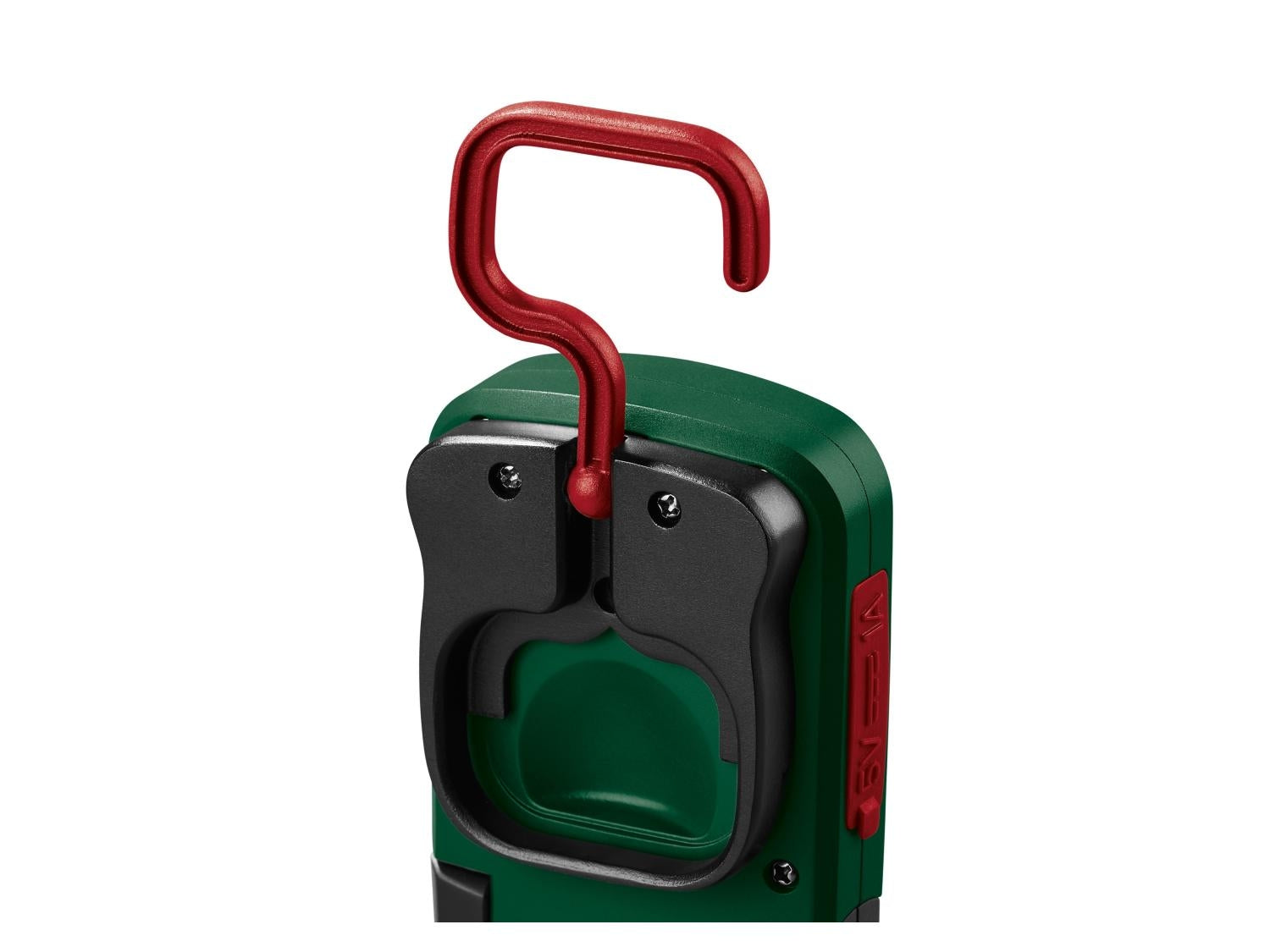 PARKSIDE® PHAM 450 A1  LED lámpa - 1800mAh