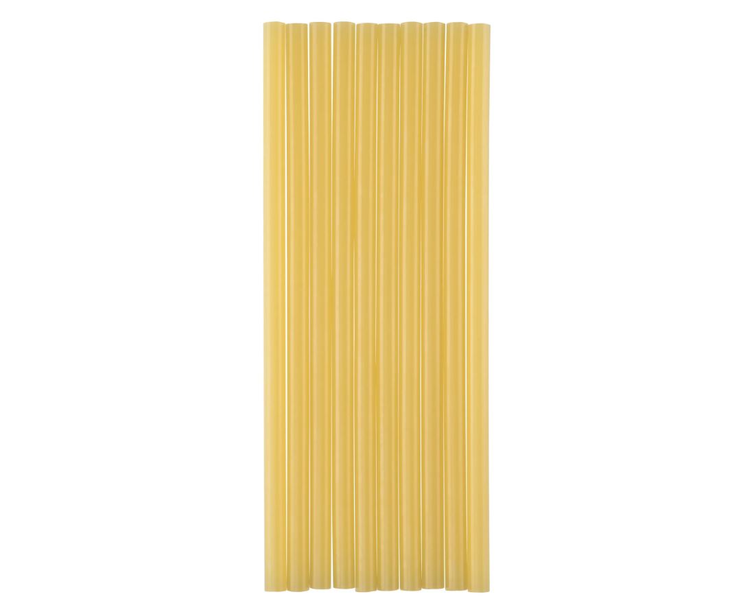 PARKSIDE® Alacsony hőmérsékletű ragasztórúd