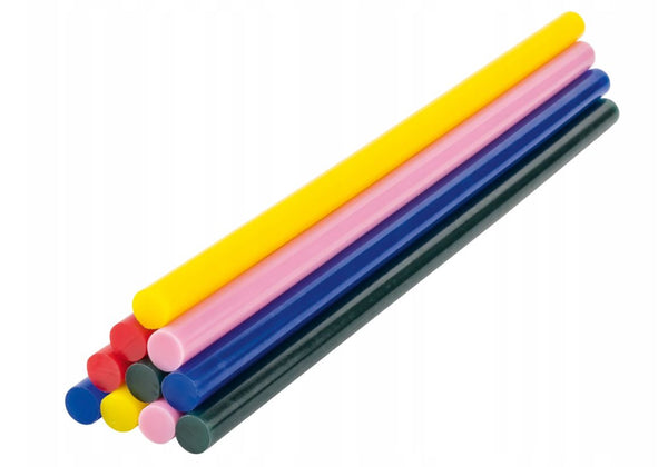 PARKSIDE® Alacsony hőmérsékletű ragasztórúd