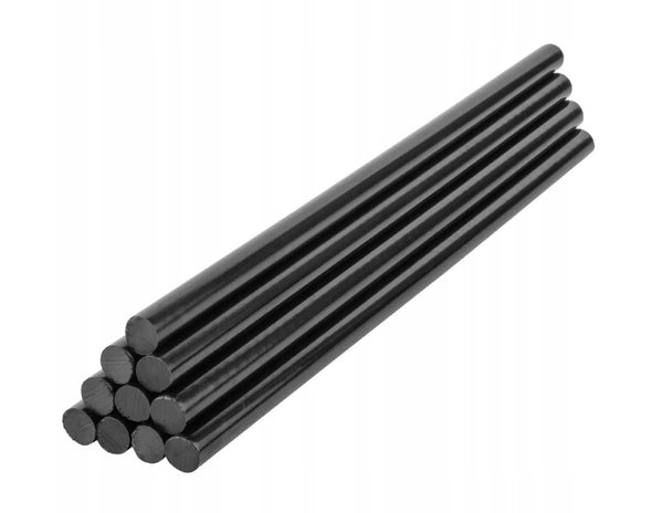 PARKSIDE® Alacsony hőmérsékletű ragasztórúd