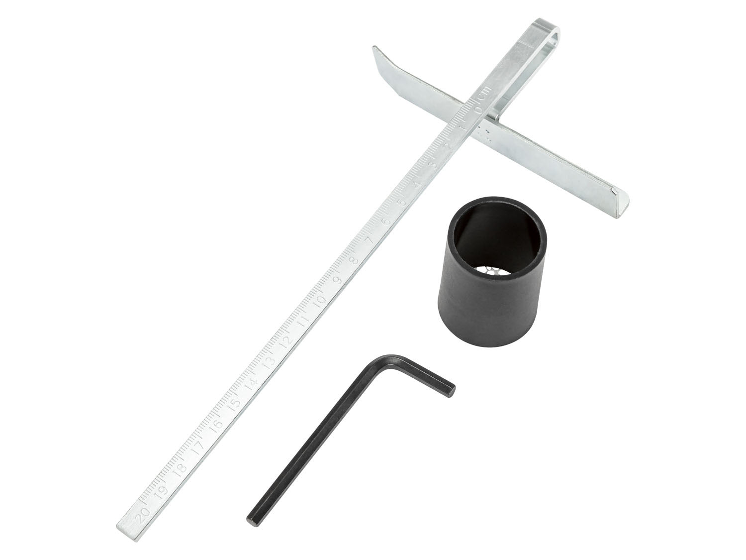 PARKSIDE® PHKSA 20-Li C4 Akkumulátoros kézi körfűrész - (Akkumulátor és töltő nélkül)