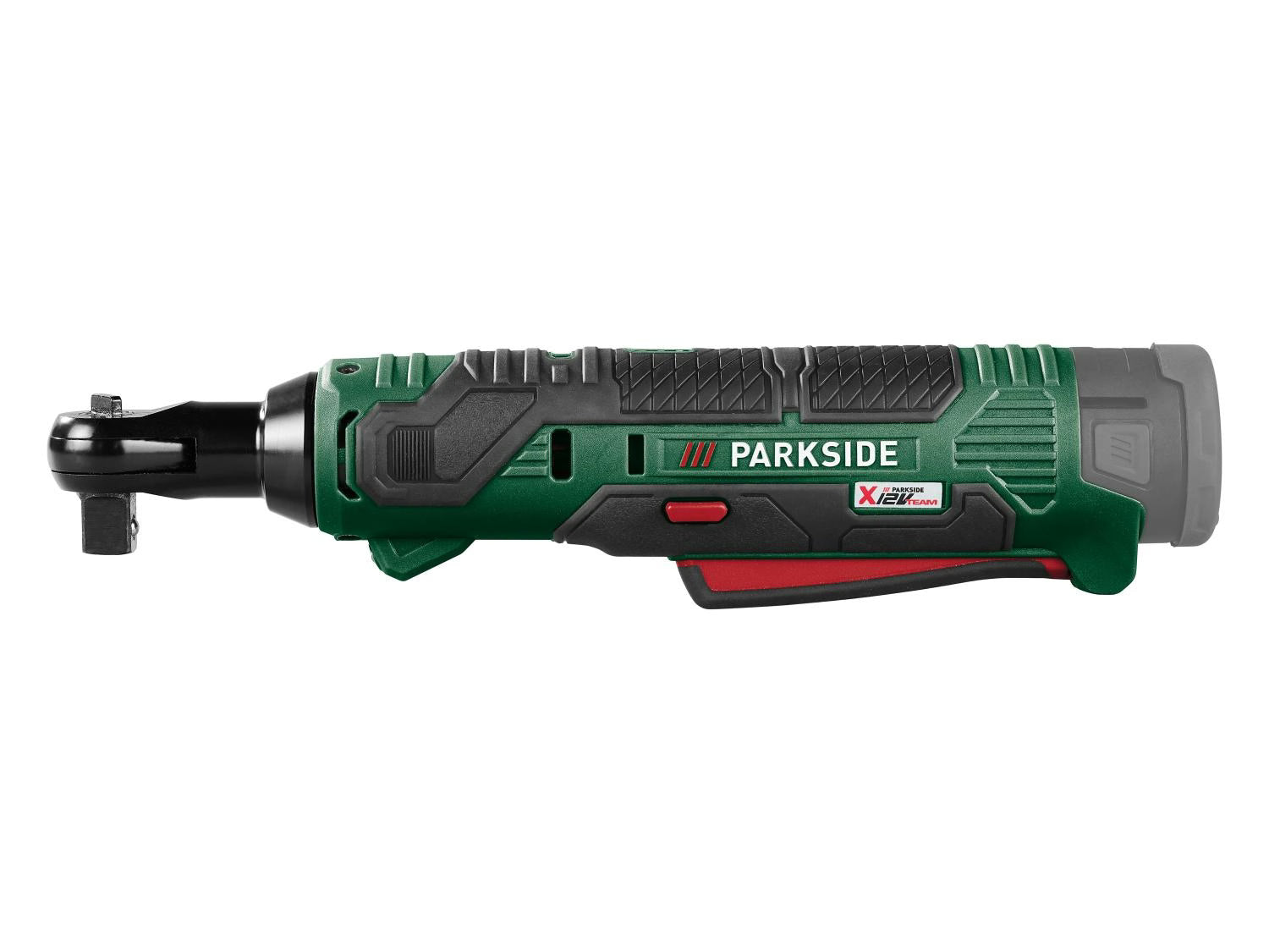 PARKSIDE® PAR 12 B1 Akkus racsnis csavarkulcs, 12 V, 54 Nm